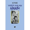 Yarım Kalan Ninnim