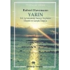 Yarın