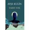 Yarın Yok