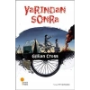 Yarından Sonra