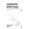 Yarının Dünyası