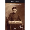 Yaşadığım Günler