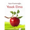 Yasak Elma