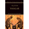 Yasalar