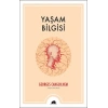 Yaşam Bilgisi