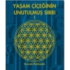 Yaşam Çiçeğinin Unutulmuş Sırrı 1