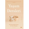 Yaşam Dersleri