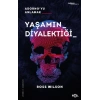Yaşamın Diyalektiği Adorno’yu Anlamak