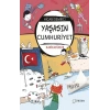 Yaşasın Cumhuriyet