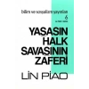 Yaşasın Halk Savaşının Zaferi