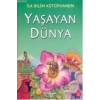 Yaşayan Dünya