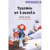 Yasemin Ve Lavanta