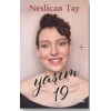 Yaşım 19