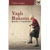 Yaşlı Bakımı