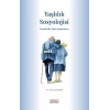 Yaşlılık Sosyolojisi
