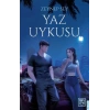 Yaz Uykusu