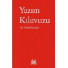 Yazım Kılavuzu