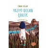 Yazıyı Bulan Çocuk