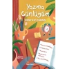Yazma Günlüğüm