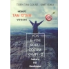 YDS - E-YDS Soru Çözüm Kampı 2