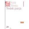 Yedek Parça