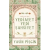 Yedi Ayet Yedi Şahsiyet