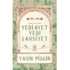 Yedi Ayet Yedi Şahsiyet