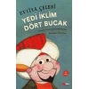Yedi İklim Dört Bucak
