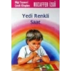 Yedi Renkli Saat