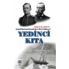 Yedinci  Kıta