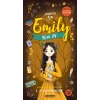 Yeni Ay - Mavinin Kızı Emily 1