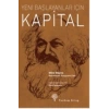Yeni Başlayanlar İçin Kapital