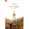 Yeni Bilim
