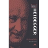 Yeni Bir Bakışla Heidegger