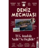 Yeni Deniz Mecmuası Sayı:29