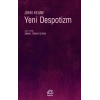 Yeni Despotizm