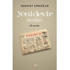 Yeni Devir Yazıları - İlk Yazılar