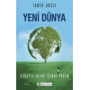 Yeni Dünya