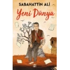 Yeni Dünya