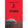 Yeni Dünya