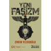 Yeni Faşizm