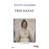 Yeni Hayat