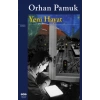 Yeni Hayat