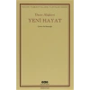 Yeni Hayat