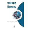 Yeni Medya Ve Hegemonya