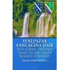 Yeni Pazar Sancağına Dair