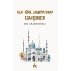 Yeni Türk Edebiyatında Ezan Şiirleri