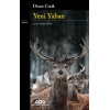 Yeni Yaban