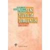 Yeni Yüzyılda Diyalektik