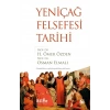 Yeniçağ Felsefesi Tarihi